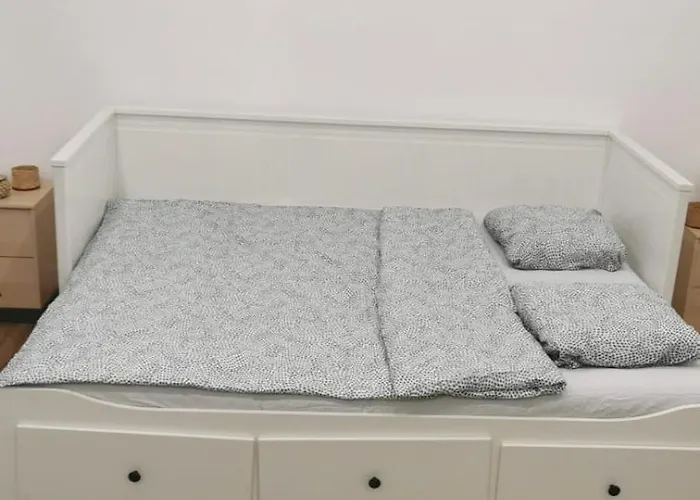 Cosy Studio